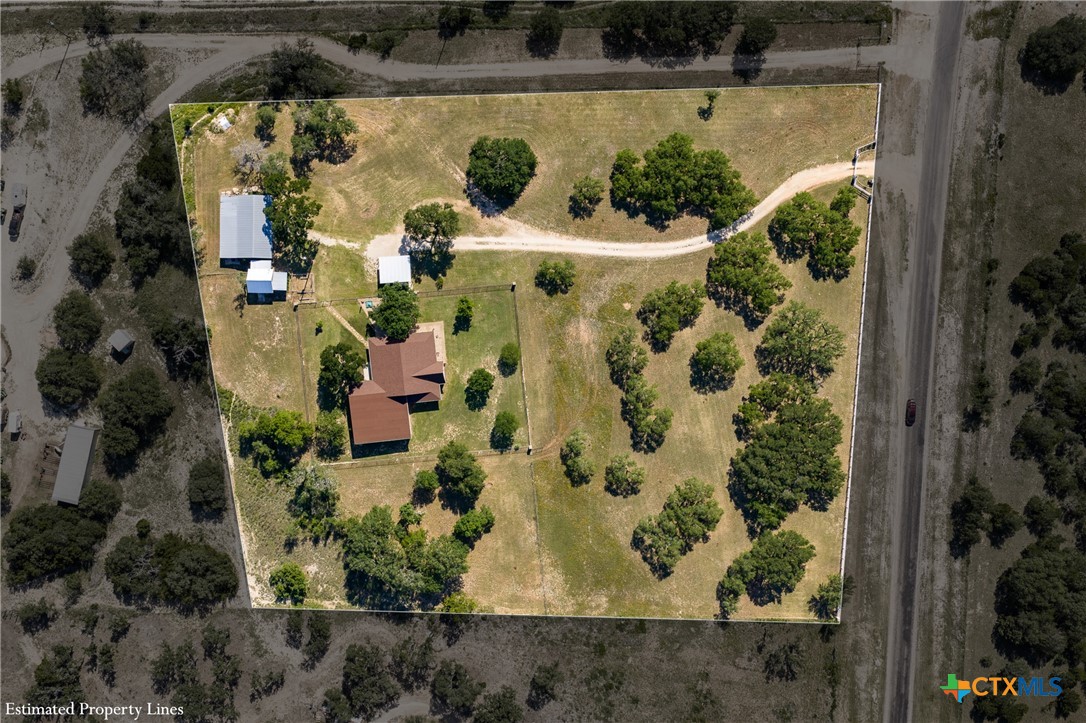 main property photo 31