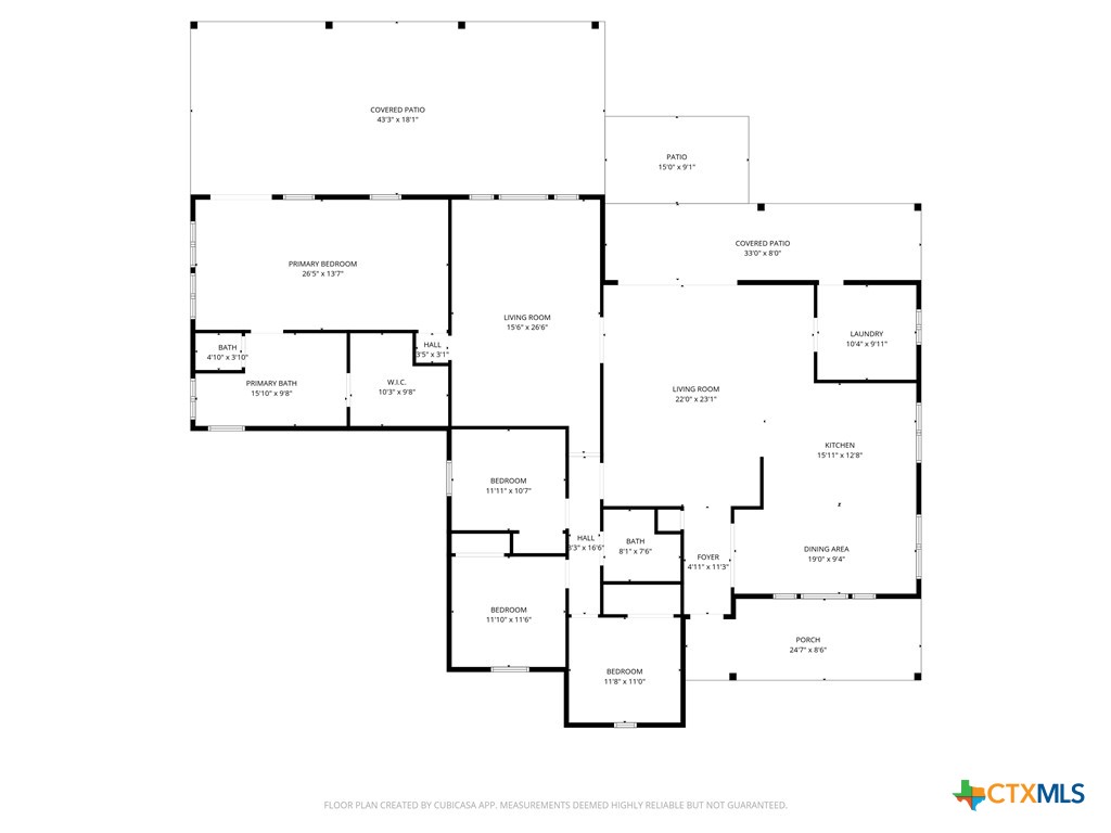 main property photo 39