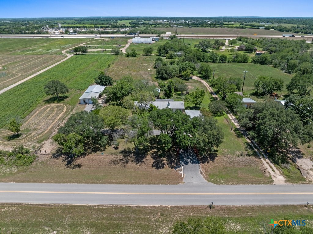 main property photo 15