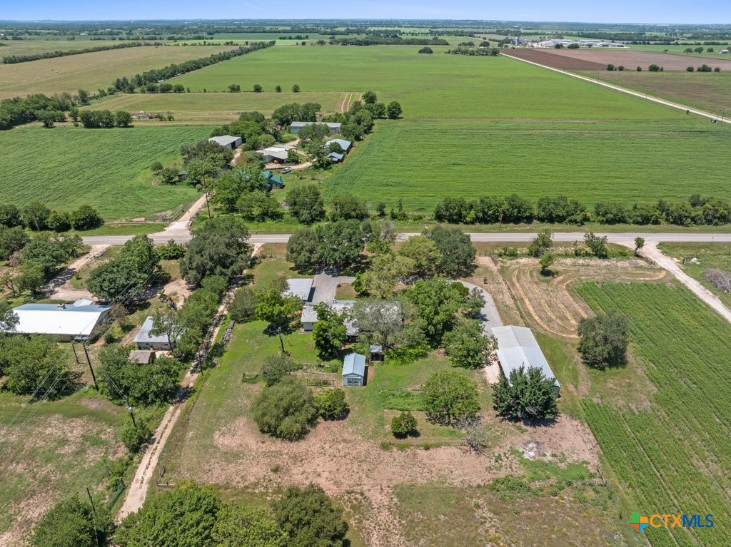 main property photo 16