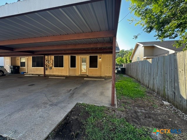 main property photo 15
