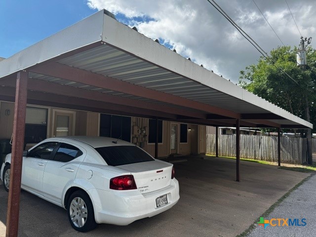 main property photo 16
