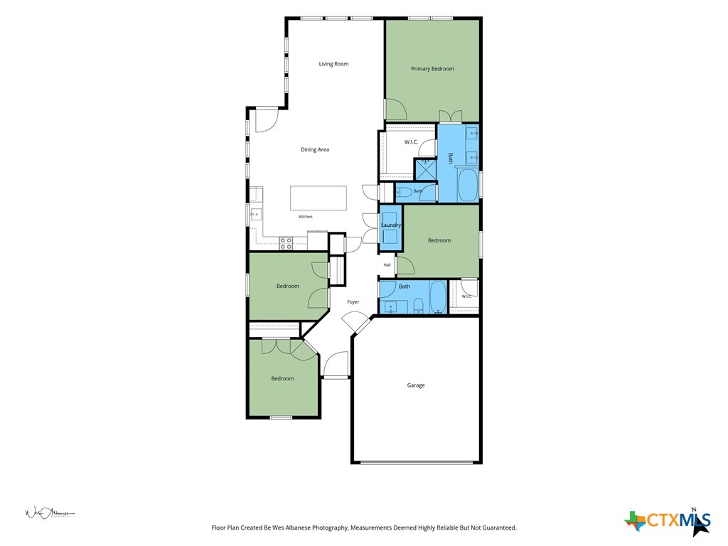 main property photo 35