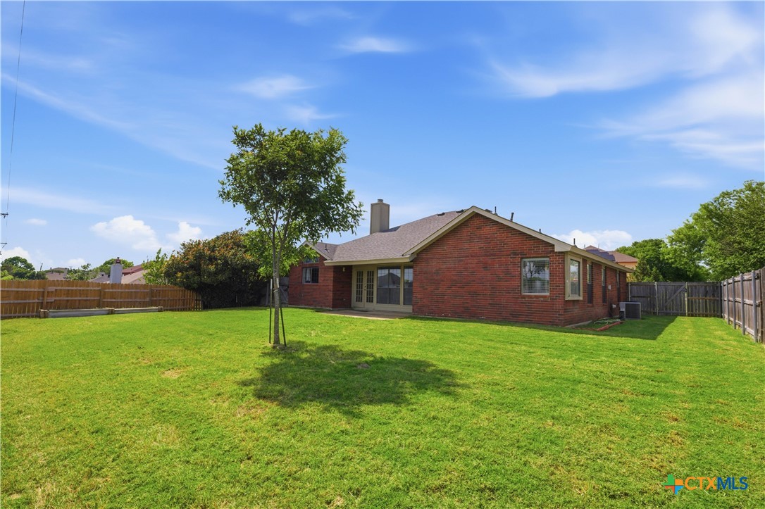 main property photo 38