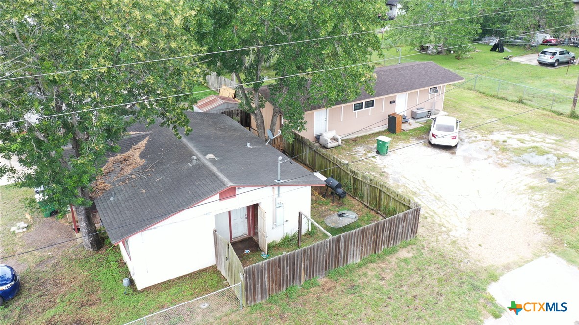 main property photo 10