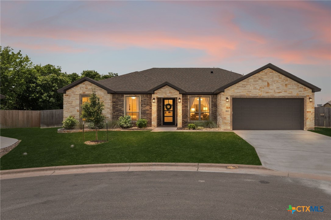 main property photo 39