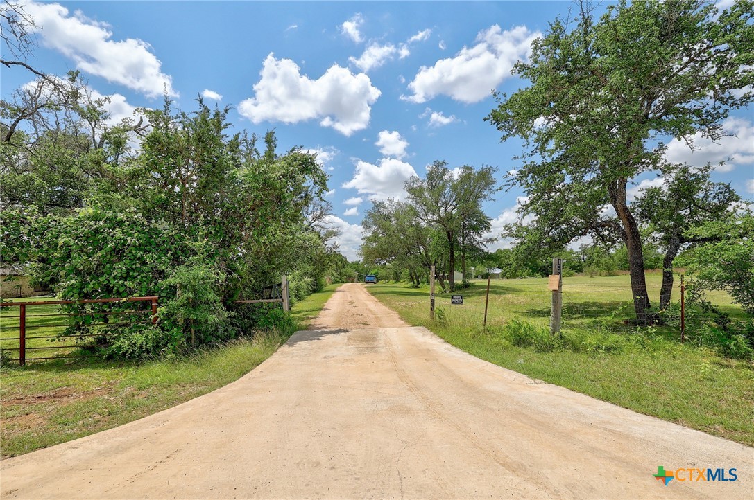 main property photo 14