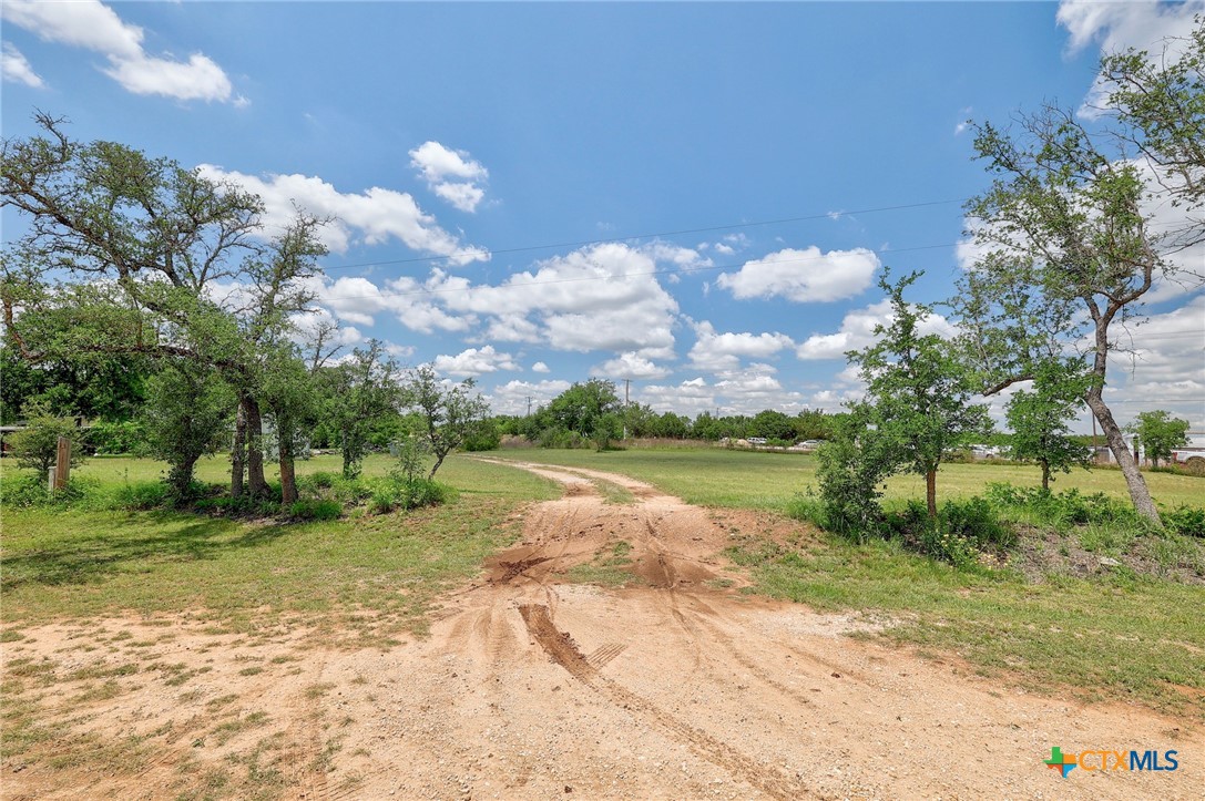 main property photo 19