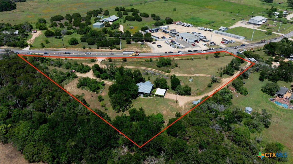 main property photo 5