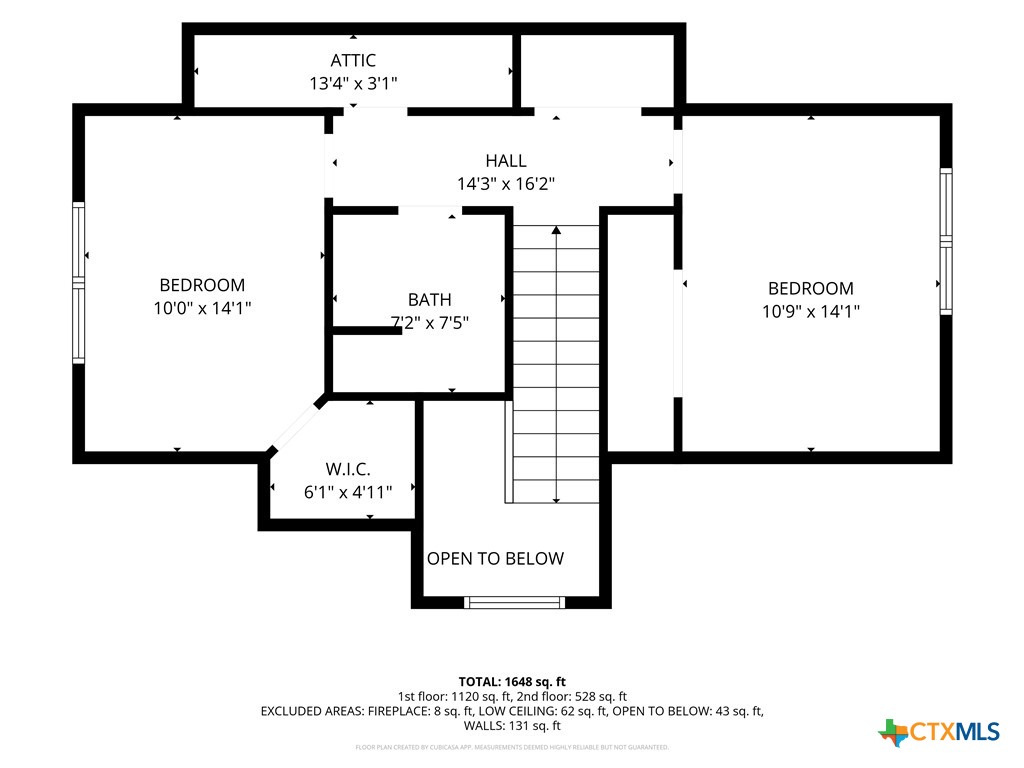 main property photo 41