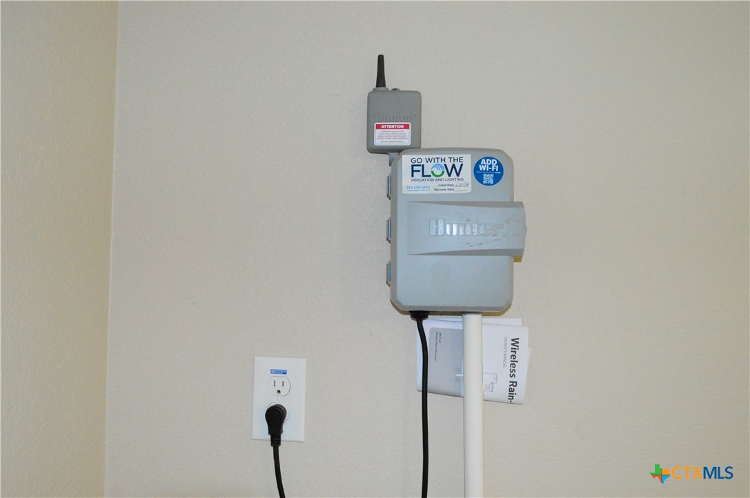 main property photo 38