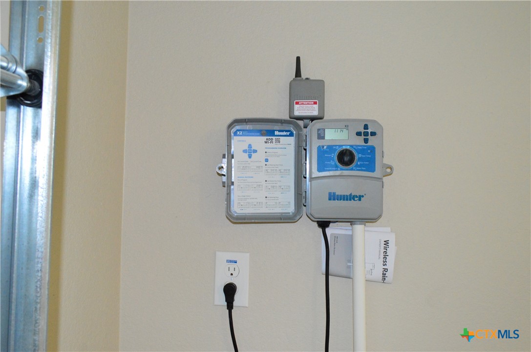 main property photo 39