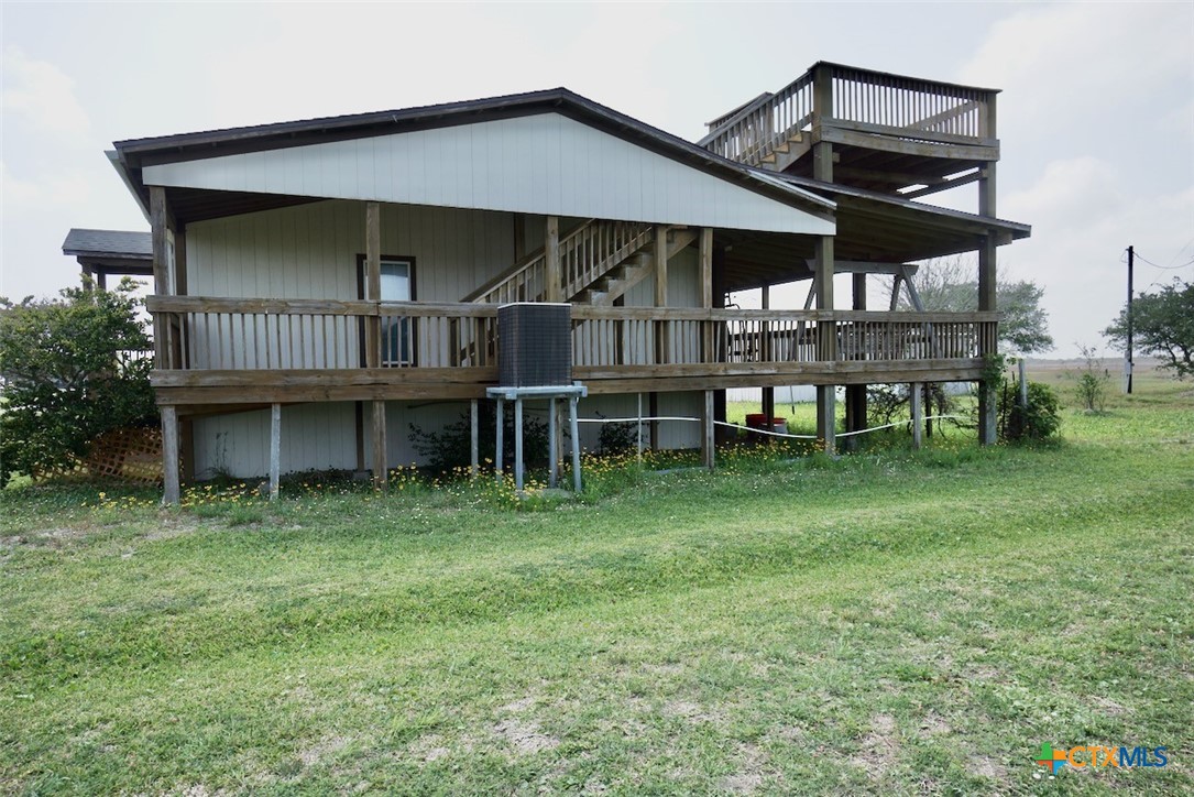 main property photo 3