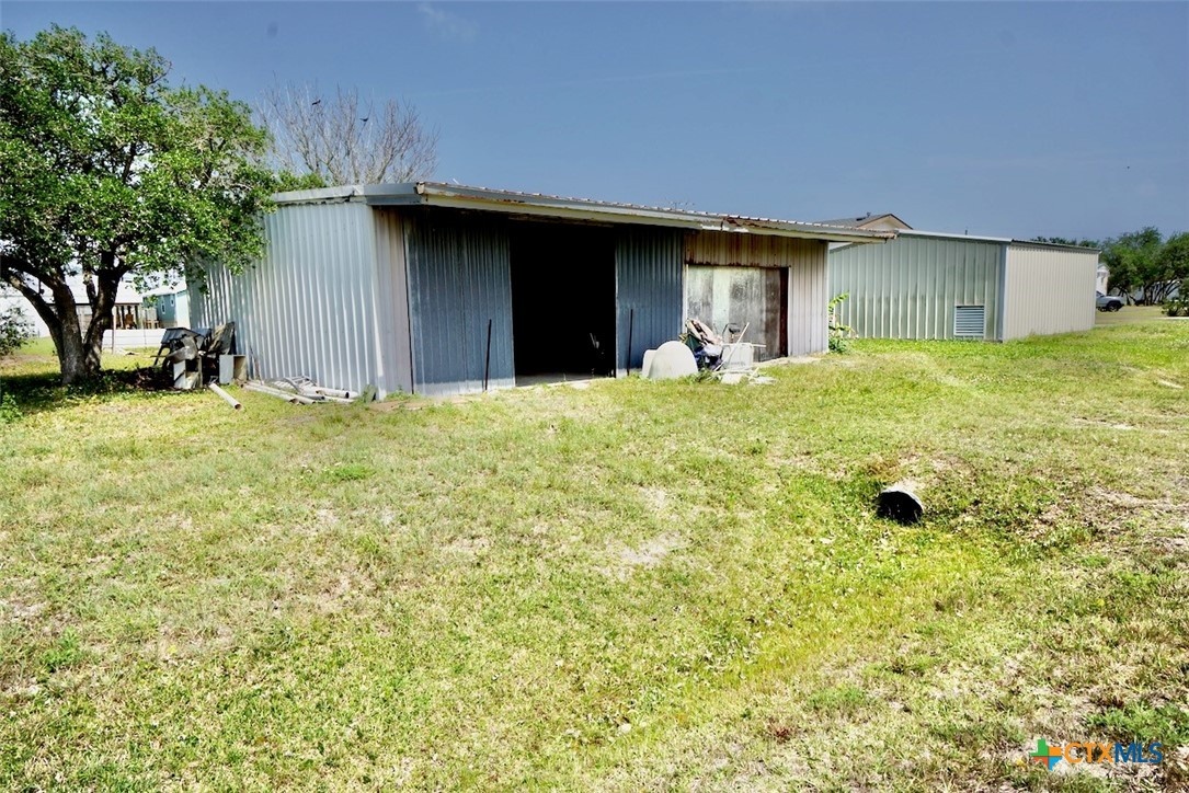 main property photo 38