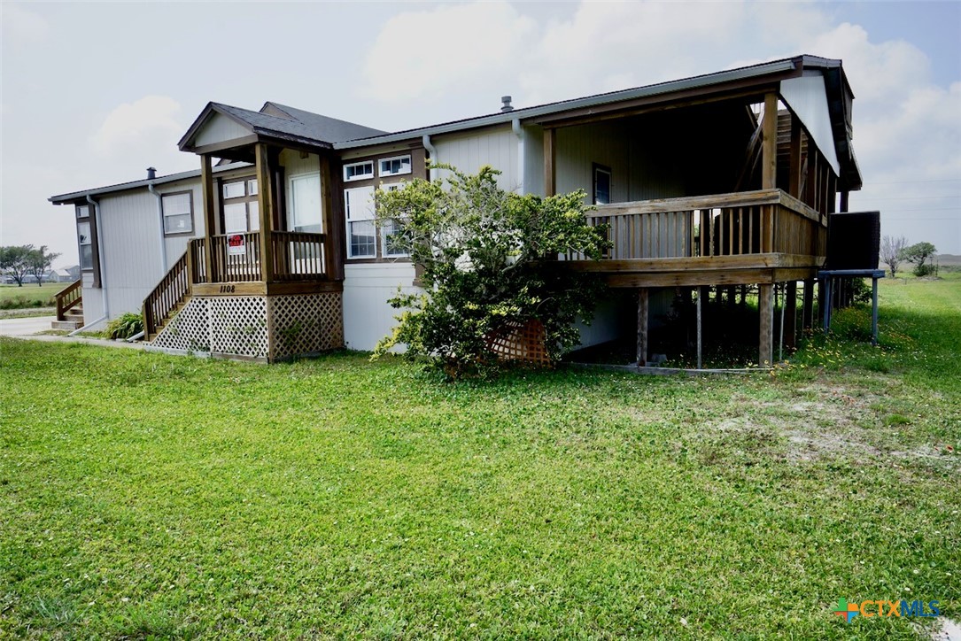 main property photo 4