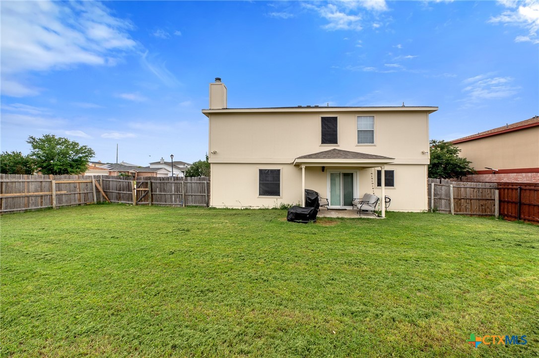 main property photo 27