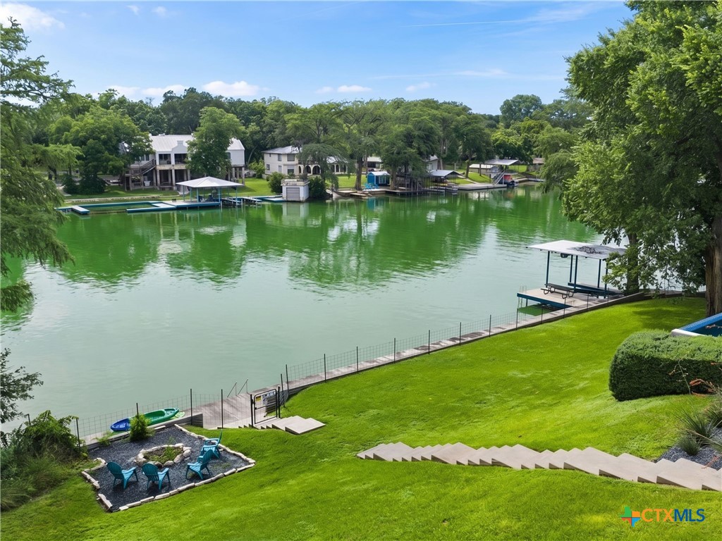 main property photo 39