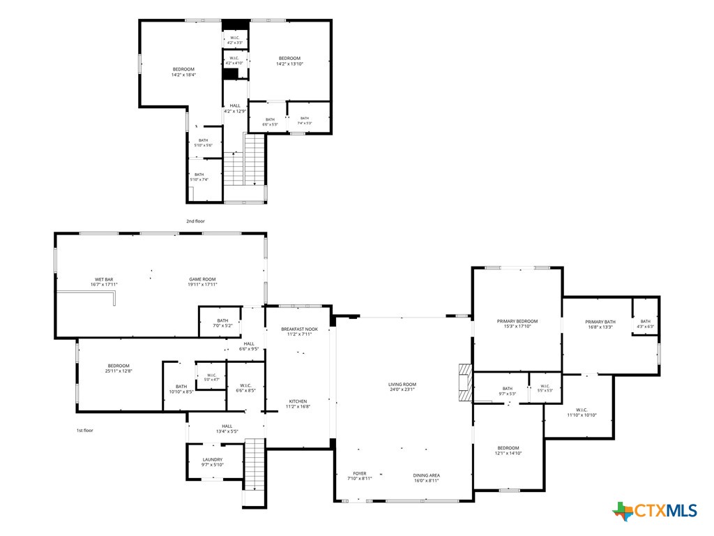 main property photo 47