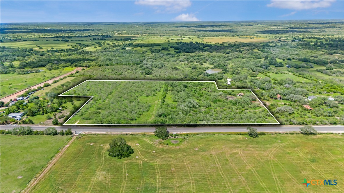 main property photo 13