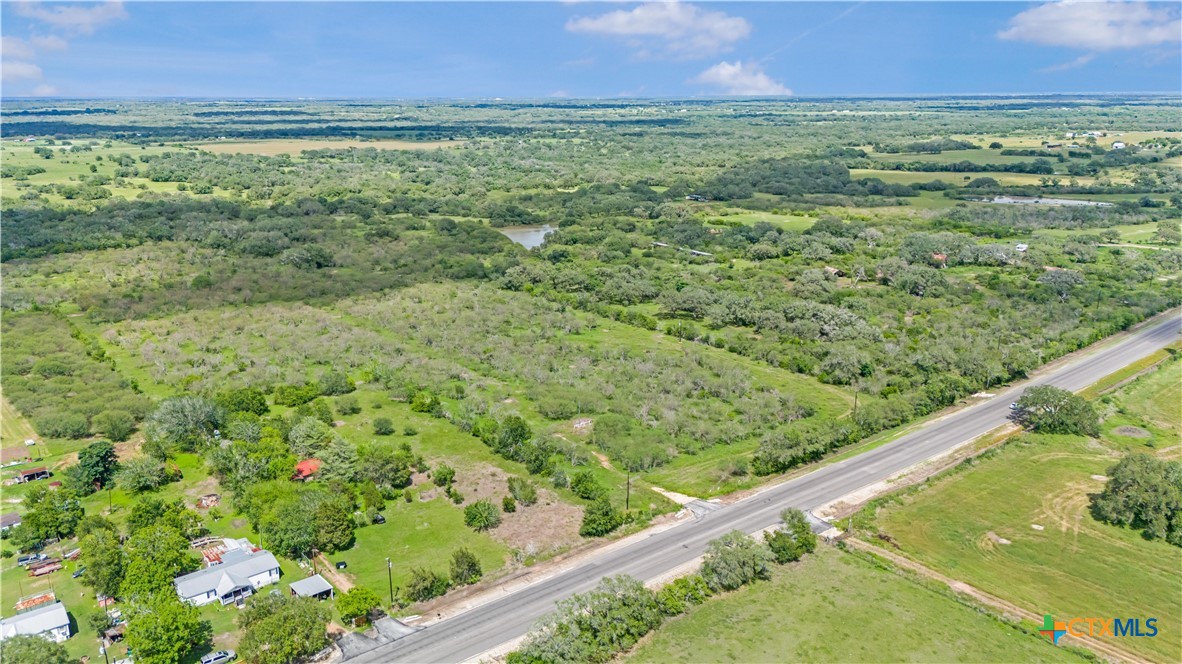 main property photo 17