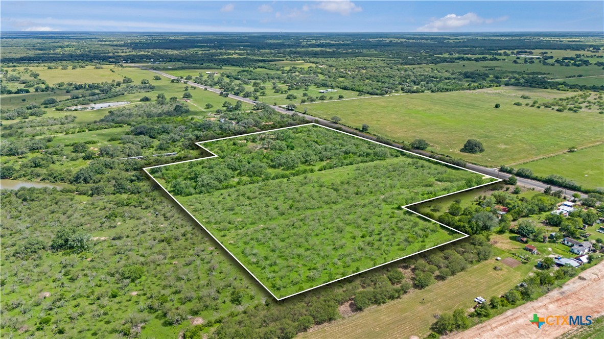 main property photo 18