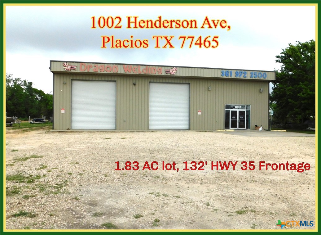 main property photo 0