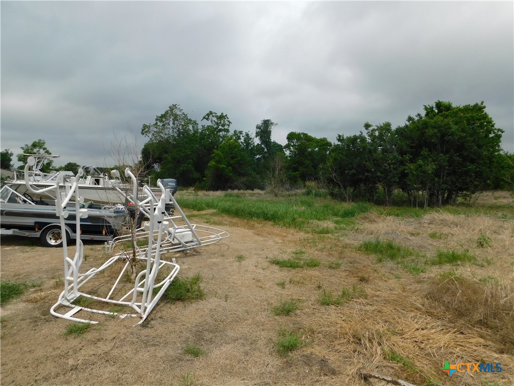 main property photo 6