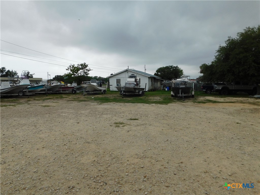 main property photo 7