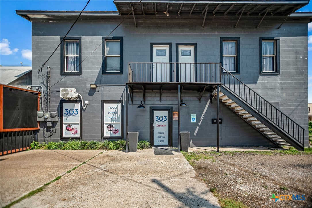 main property photo 26