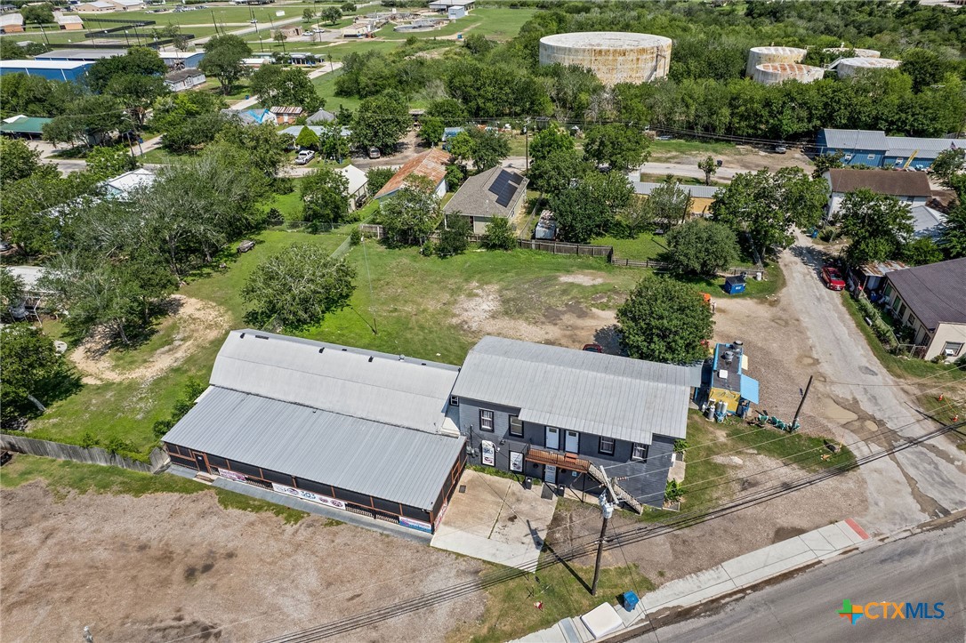 main property photo 29