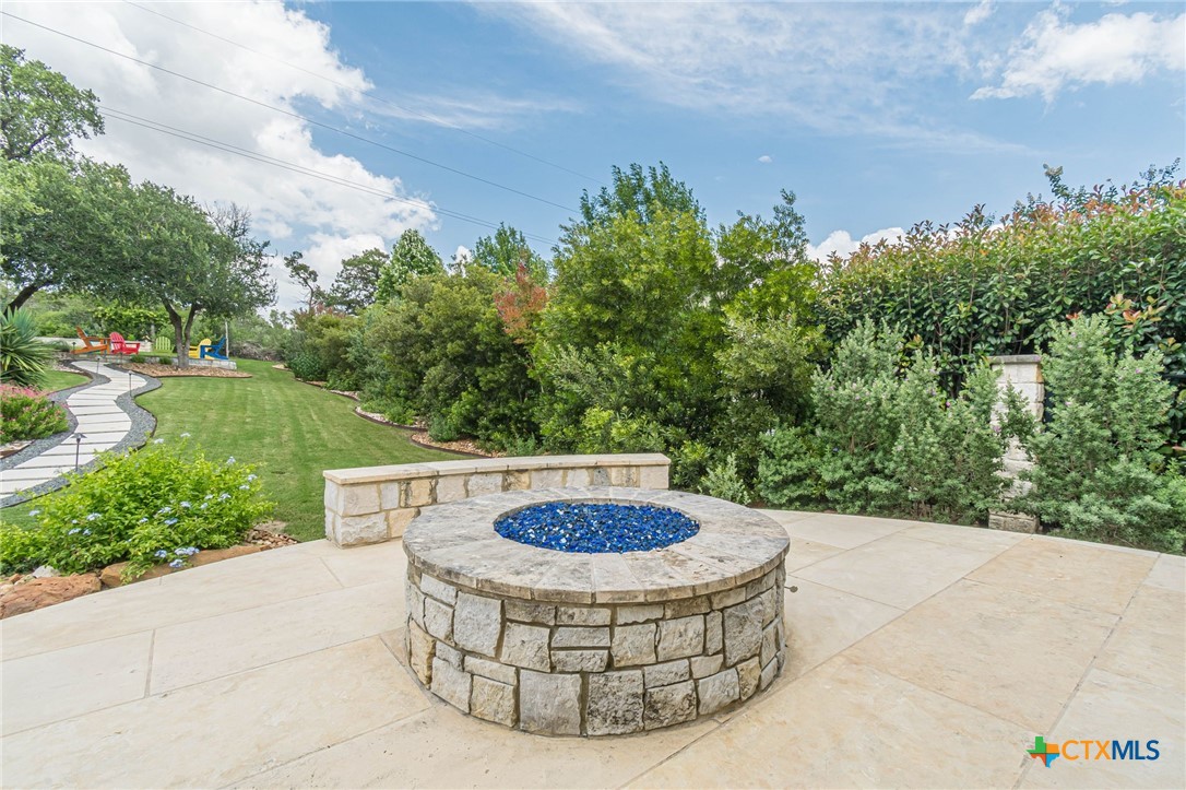 main property photo 36