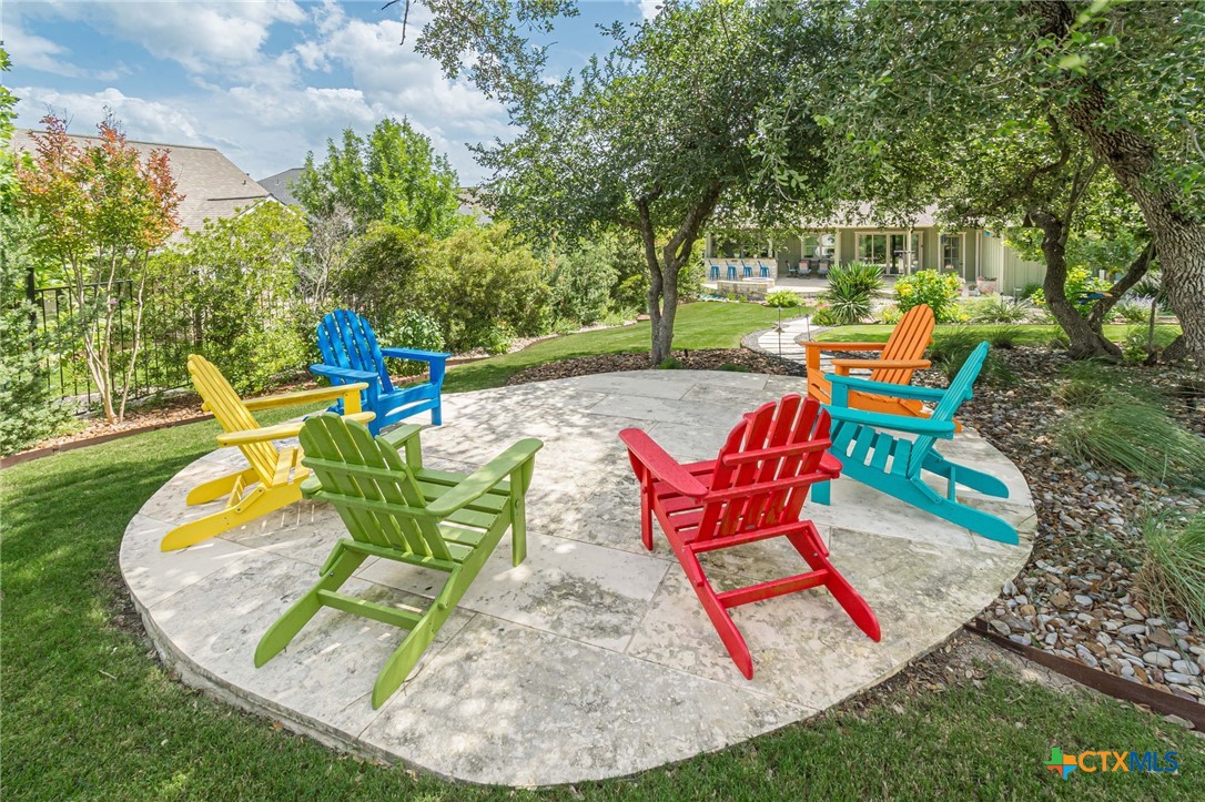 main property photo 41