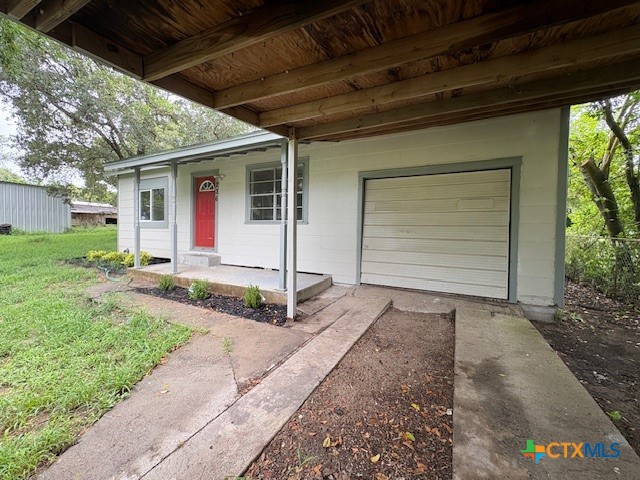 main property photo 4