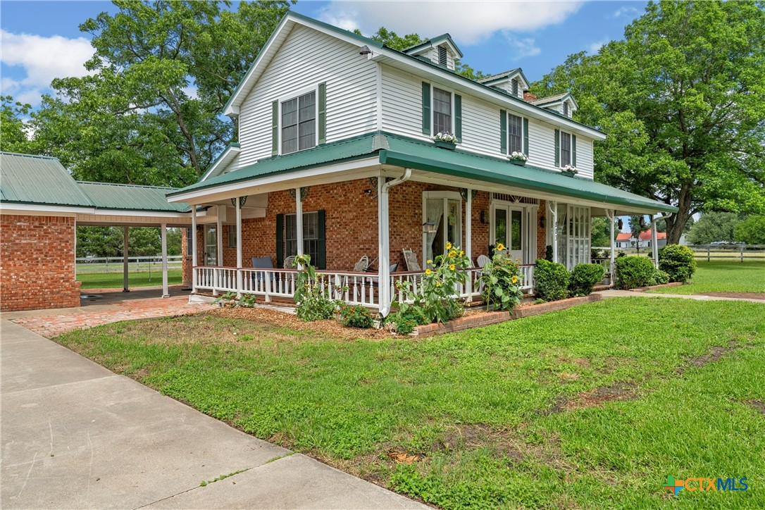 main property photo 2