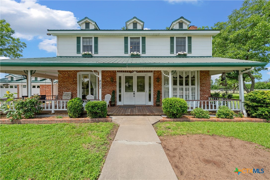 main property photo 3