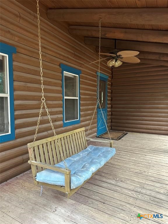 main property photo 21