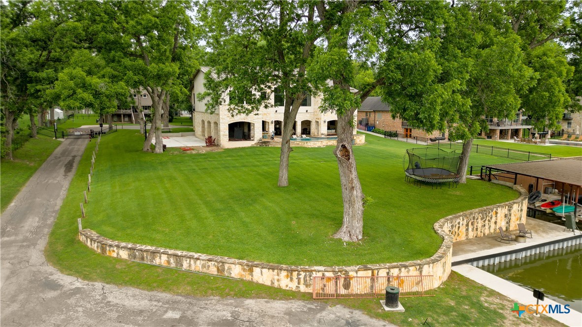 main property photo 45