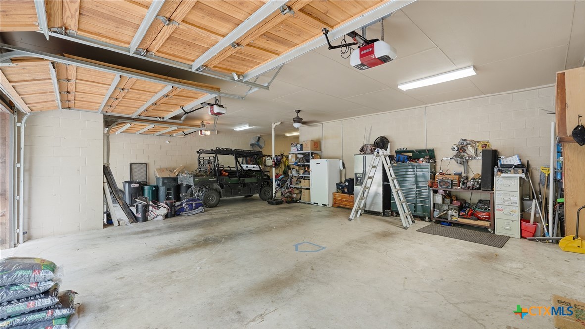main property photo 46