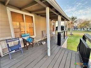 main property photo 14