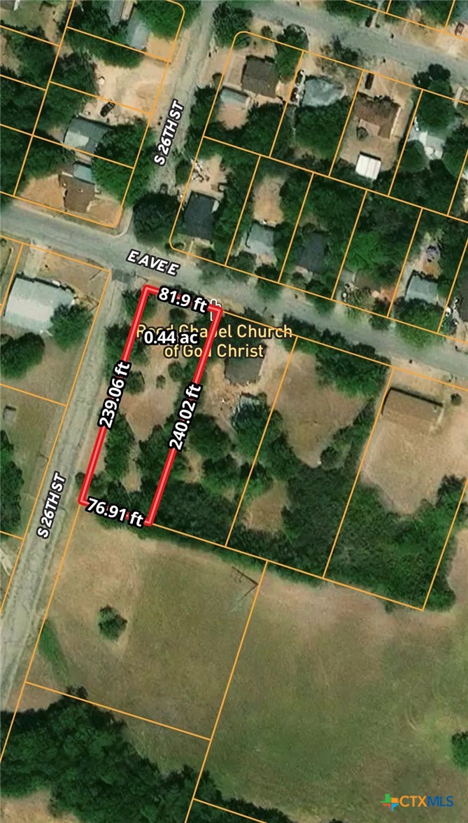 main property photo 7