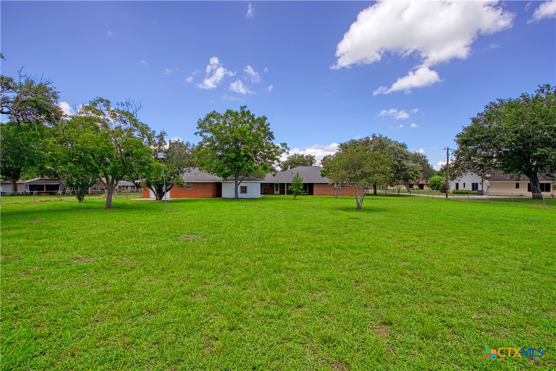 main property photo 29