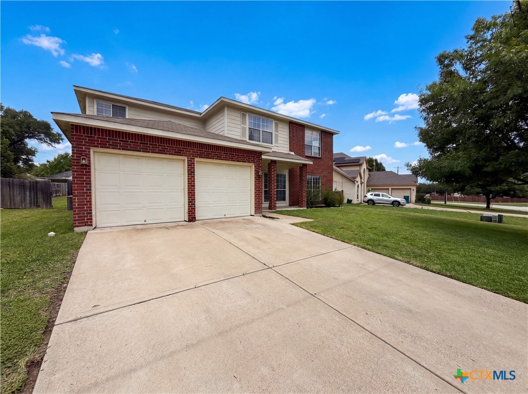 main property photo 14