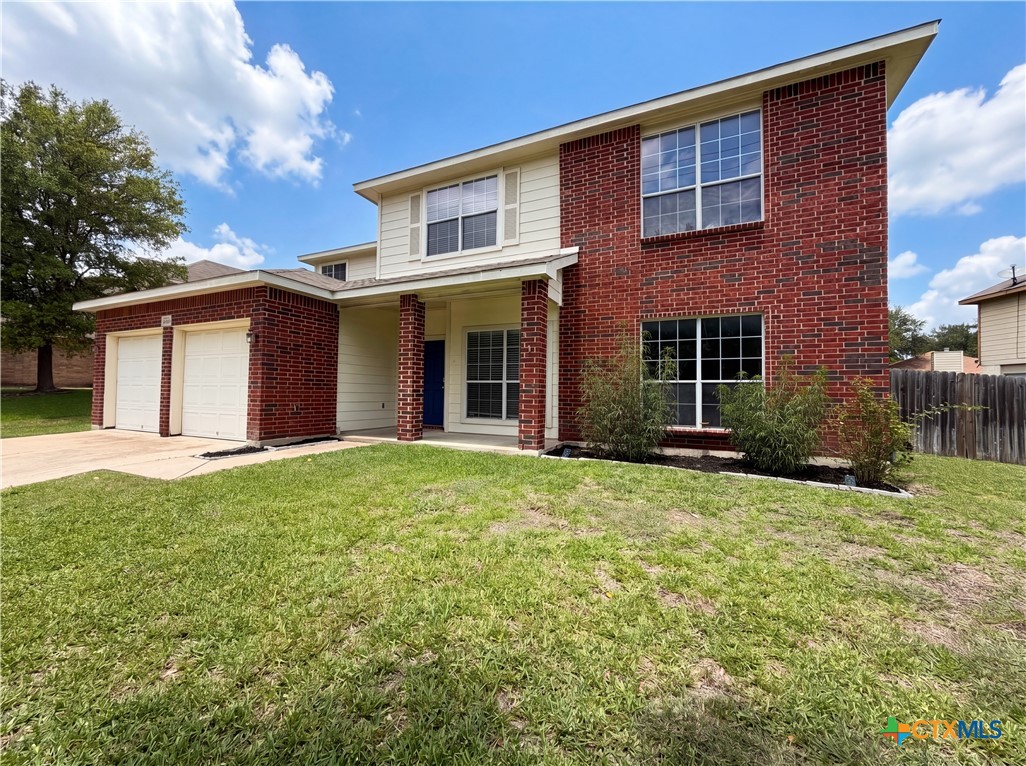 main property photo 15