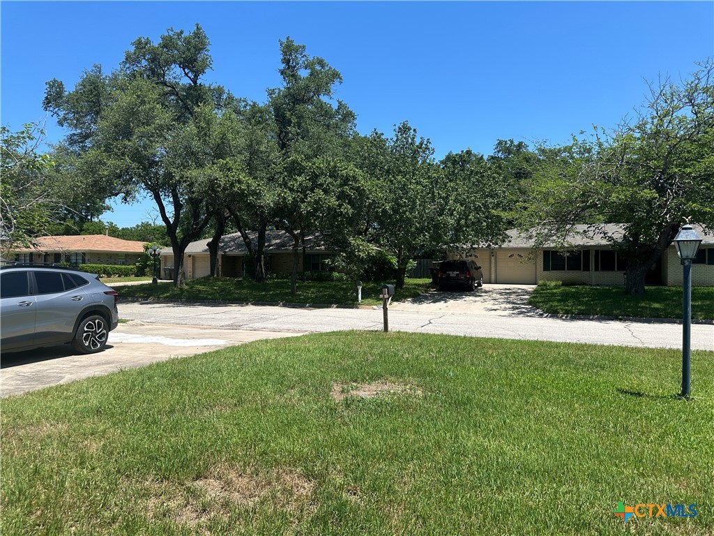 main property photo 24
