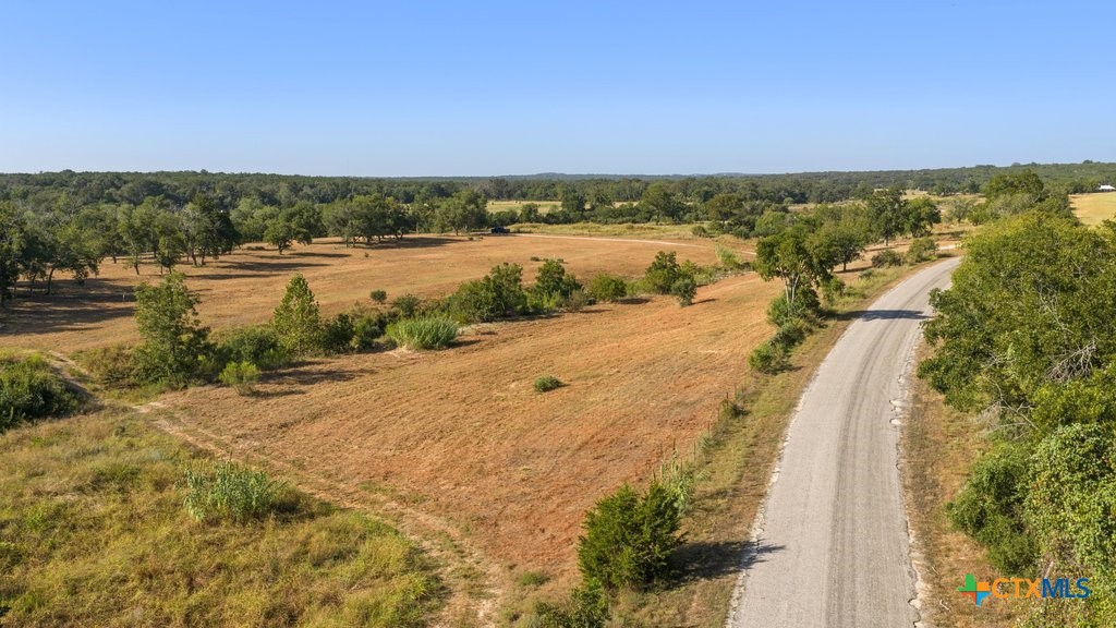 main property photo 17