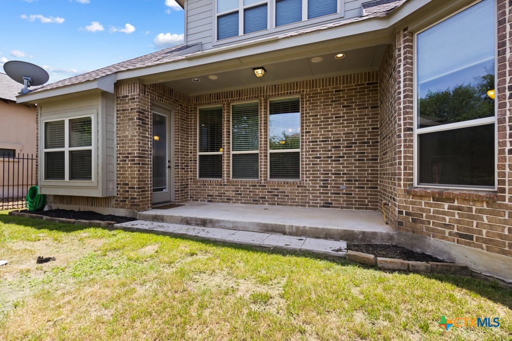 main property photo 24