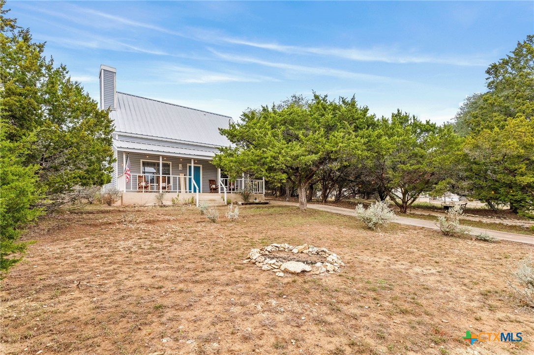 main property photo 36