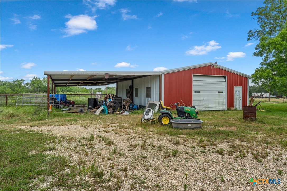 main property photo 21