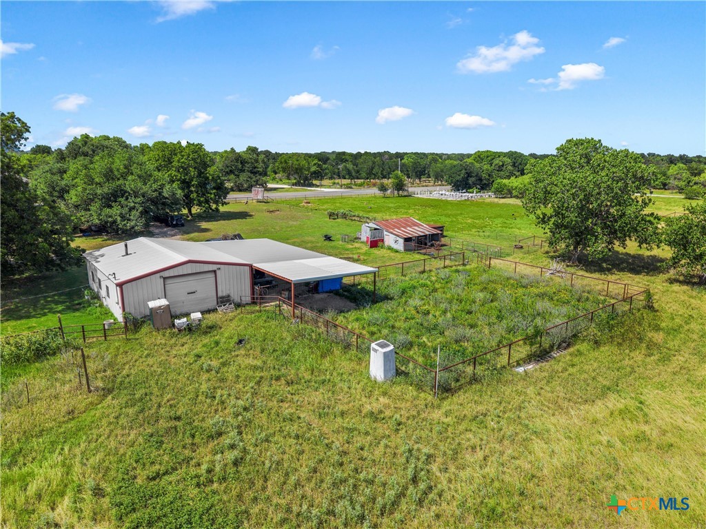 main property photo 30