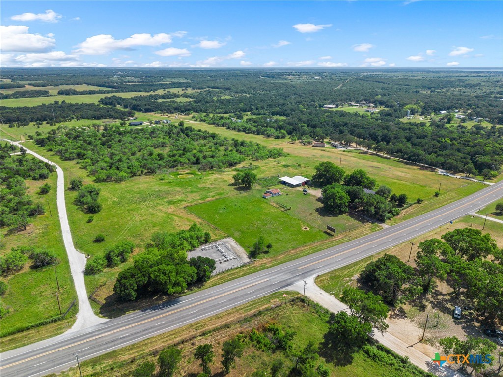main property photo 33